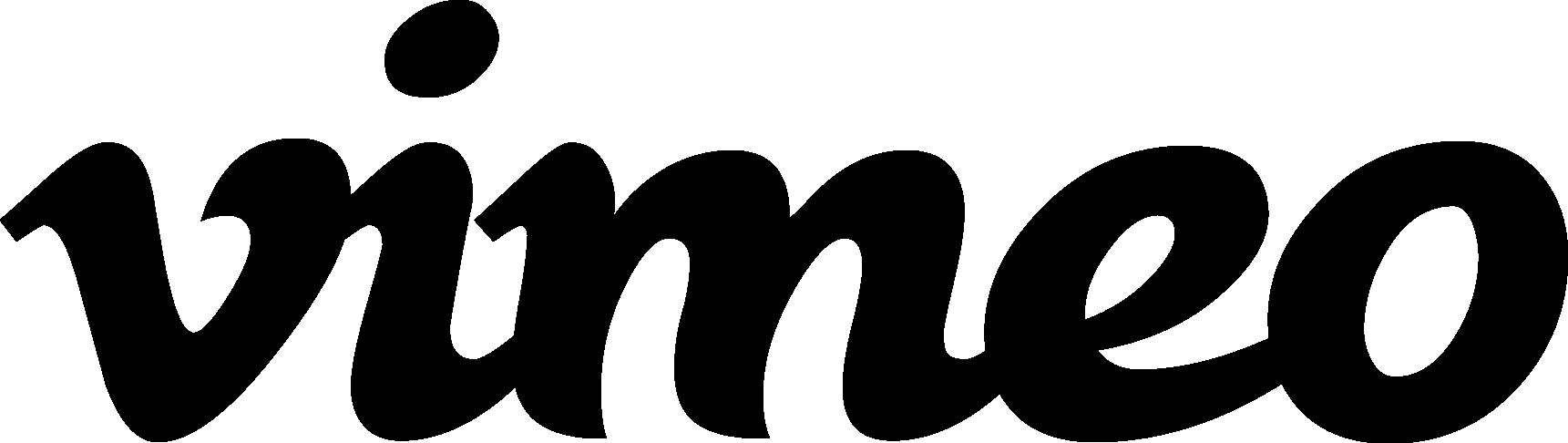 Vimeo